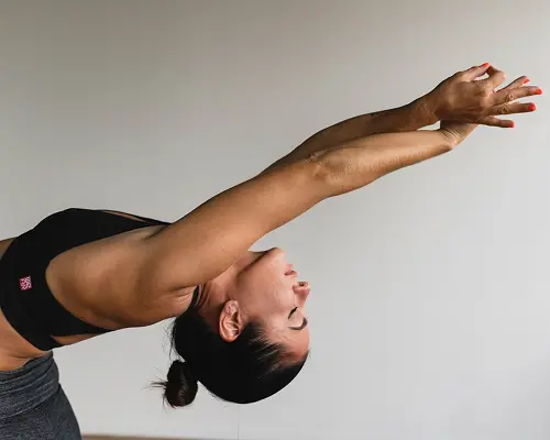 Pilates